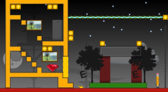 Level Thumbnail