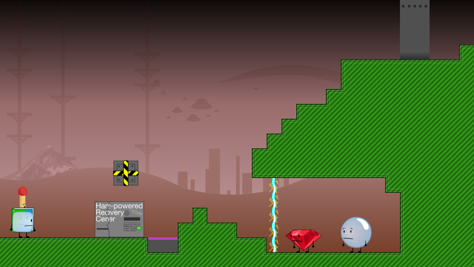 Placeholder Thumbnail