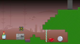 Level Thumbnail