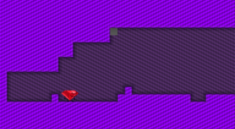 Level Thumbnail