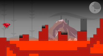 Level Thumbnail