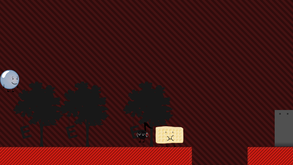 Placeholder Thumbnail