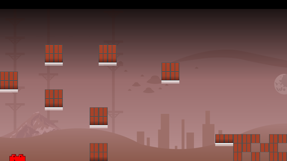 Placeholder Thumbnail