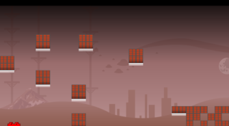 Level Thumbnail