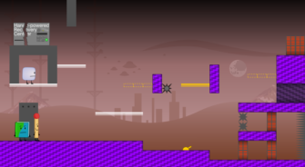 Level Thumbnail