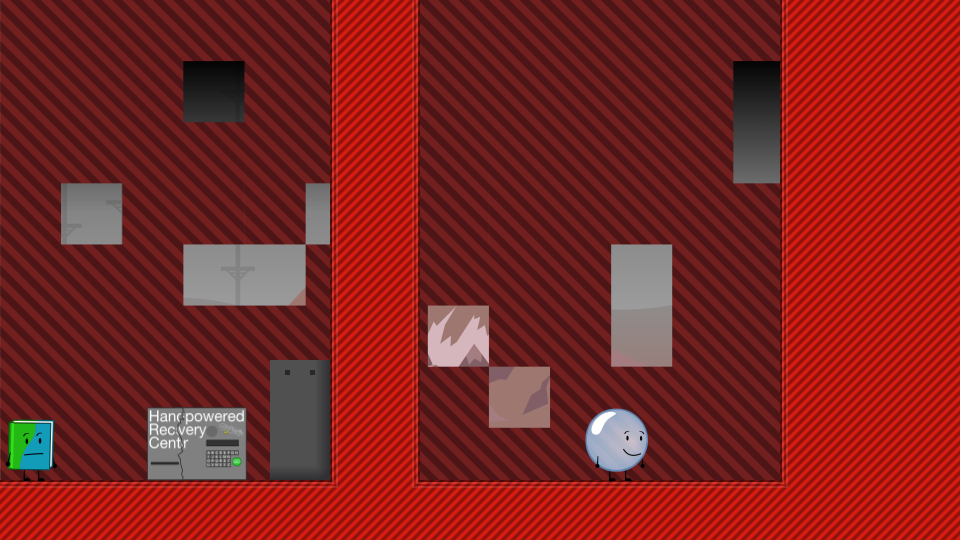 Placeholder Thumbnail