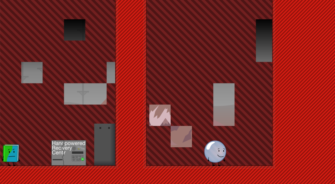 Level Thumbnail