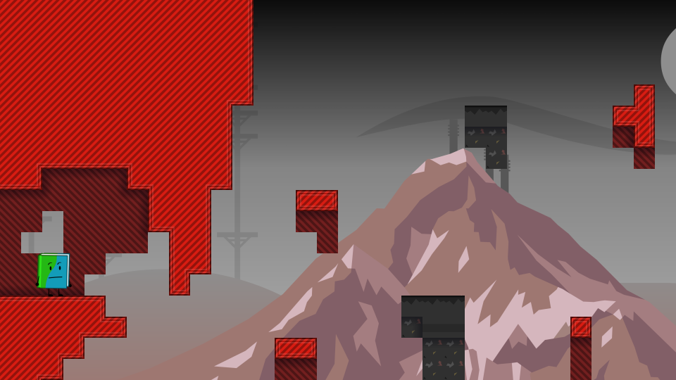 Placeholder Thumbnail