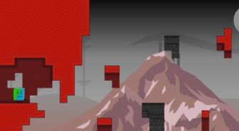 Level Thumbnail