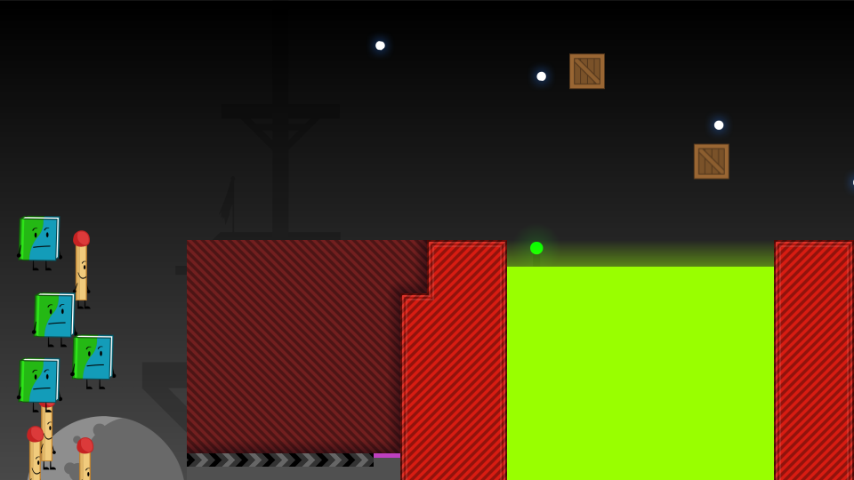 Placeholder Thumbnail