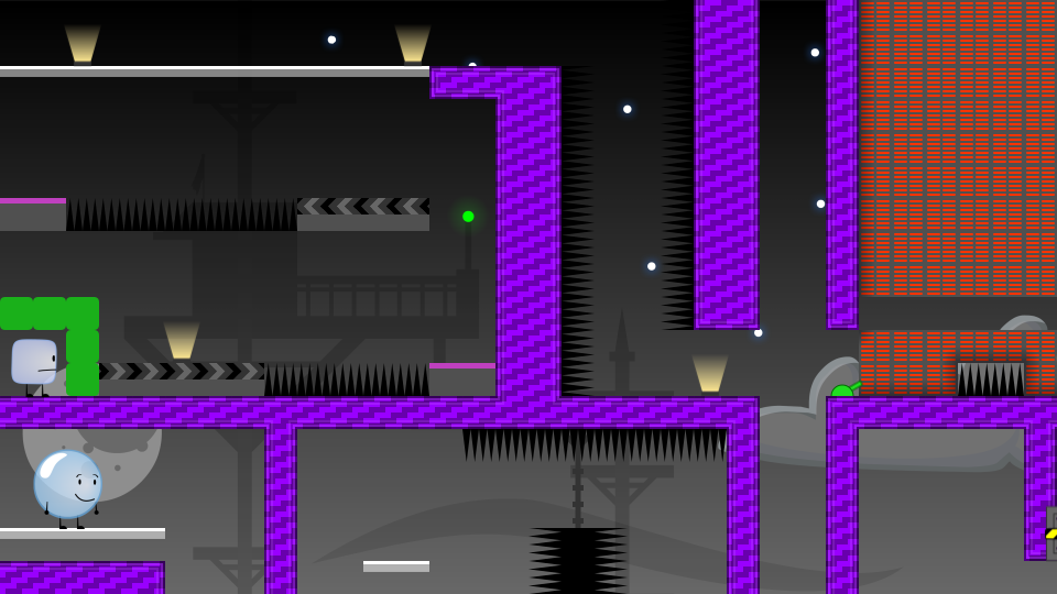 Placeholder Thumbnail