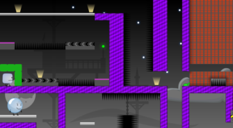 Level Thumbnail