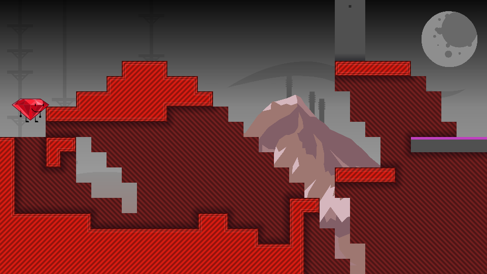 Level thumbnail