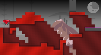 Level Thumbnail