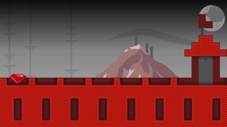 Placeholder Thumbnail