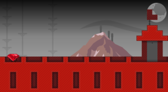 Level Thumbnail