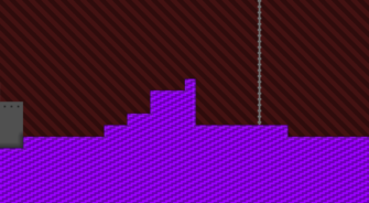 Level Thumbnail