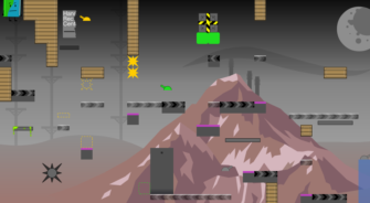 Level Thumbnail