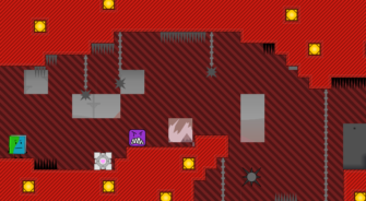 Level Thumbnail