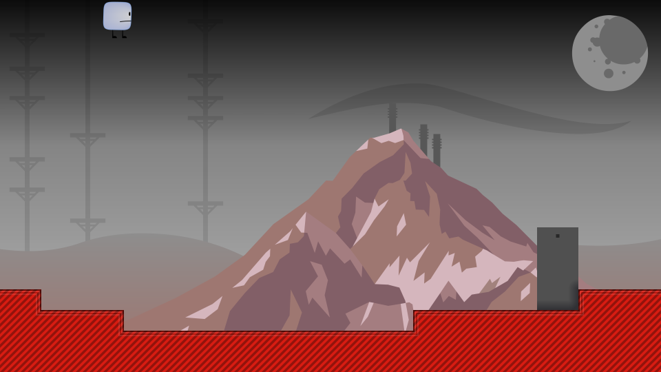 Placeholder Thumbnail