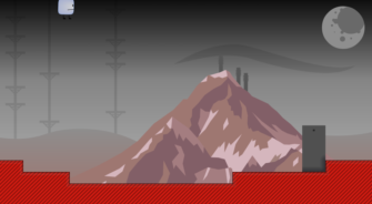 Level Thumbnail