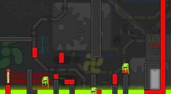 Level Thumbnail