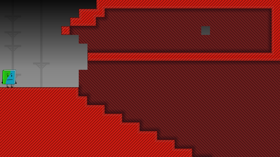 Placeholder Thumbnail