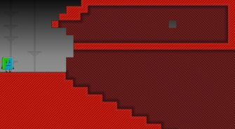 Level Thumbnail