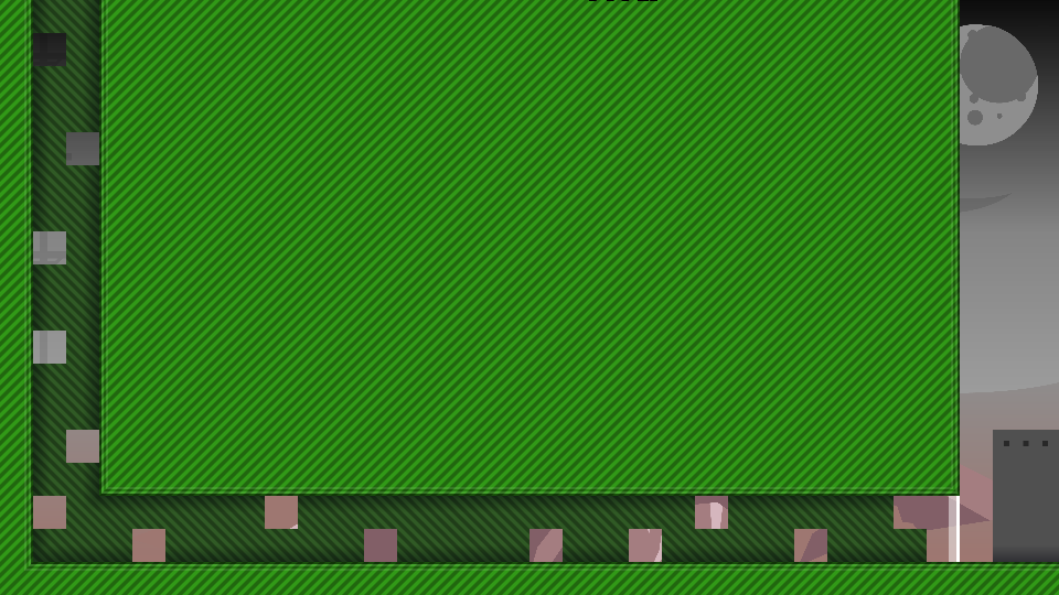 Placeholder Thumbnail