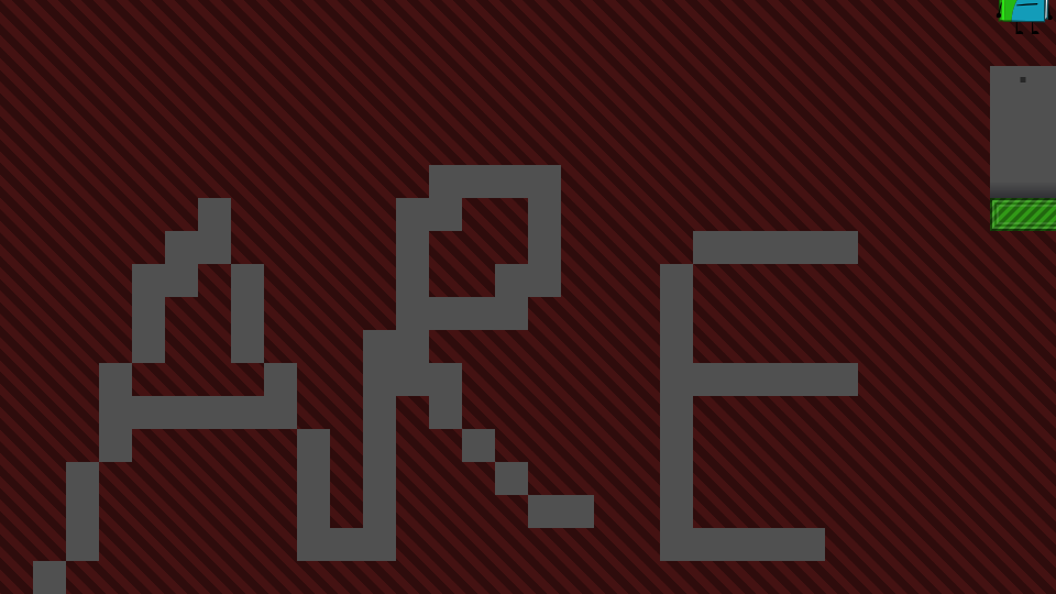 Level thumbnail