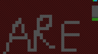 Level Thumbnail
