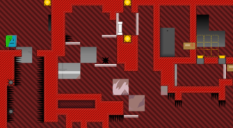 Level Thumbnail