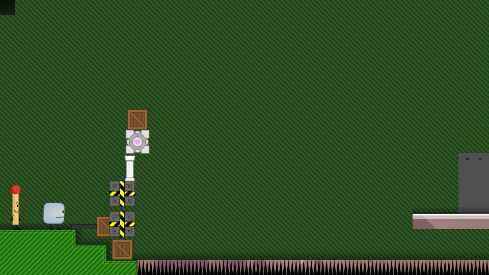 Placeholder Thumbnail