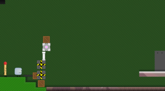 Level Thumbnail
