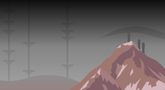 Level Thumbnail