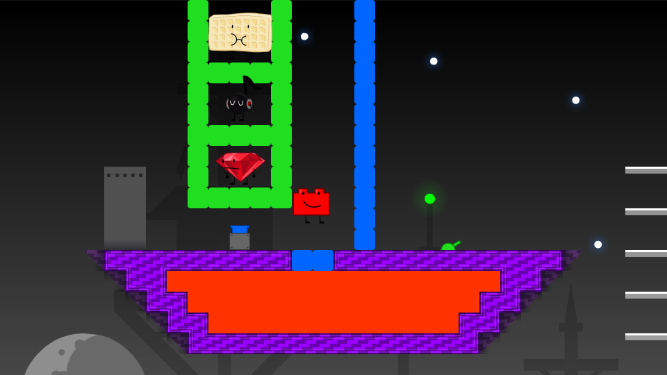 Placeholder Thumbnail
