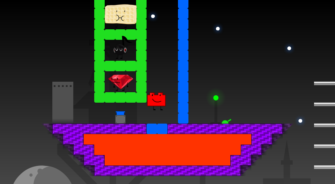 Level Thumbnail