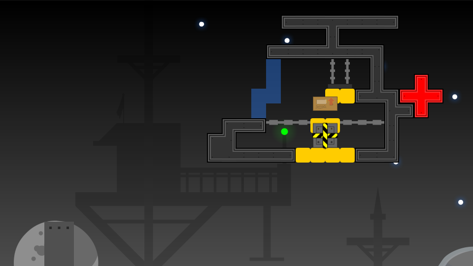 Placeholder Thumbnail