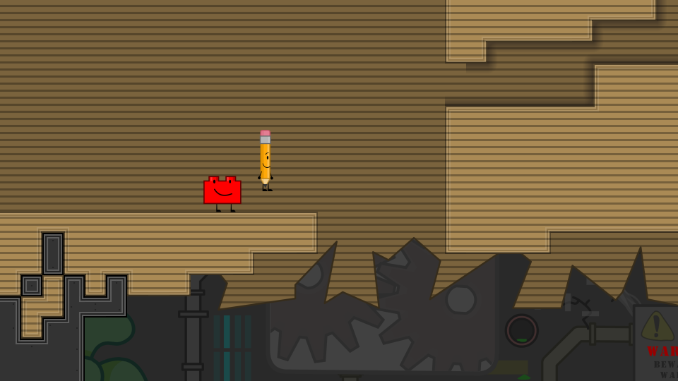 Placeholder Thumbnail