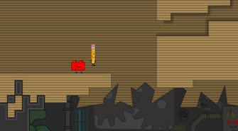 Level Thumbnail