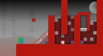 Level Thumbnail