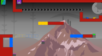 Level Thumbnail