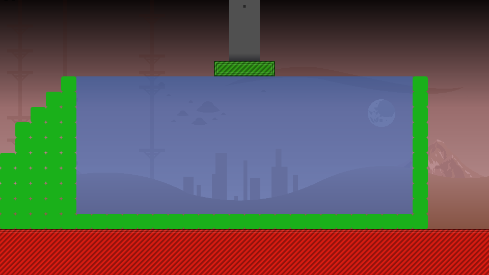 Level thumbnail