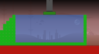 Level Thumbnail