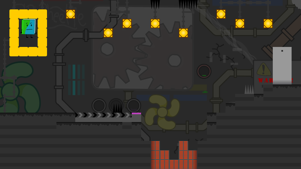Placeholder Thumbnail