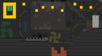 Level Thumbnail