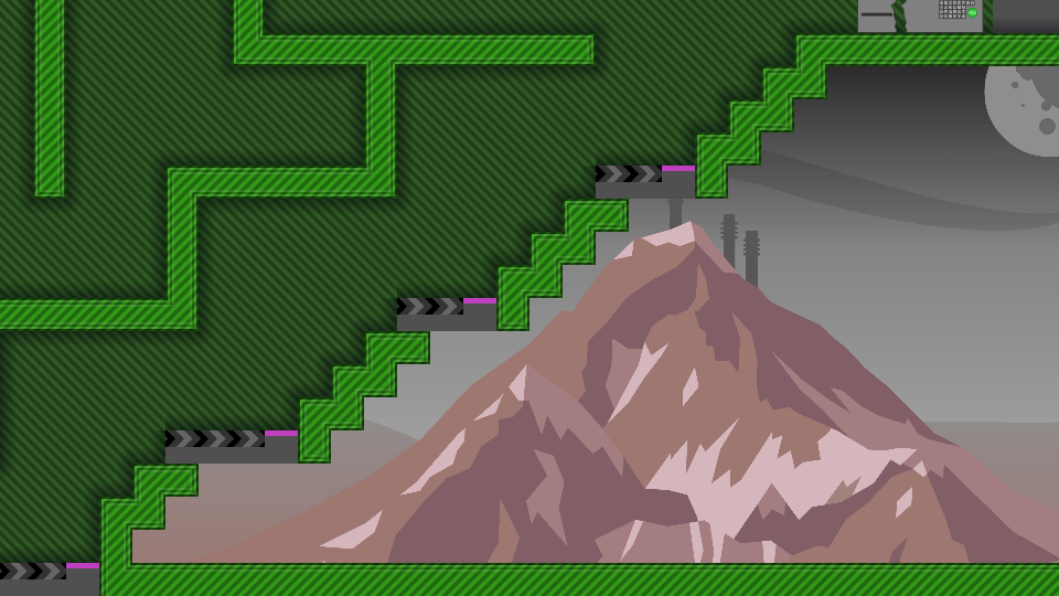 Level thumbnail