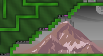 Level Thumbnail