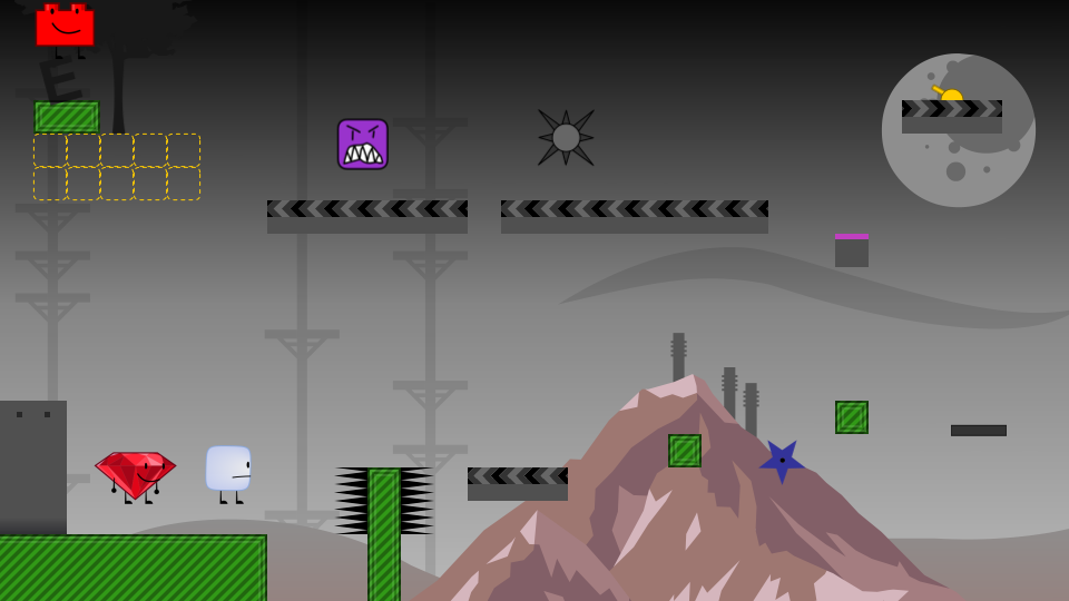 Placeholder Thumbnail