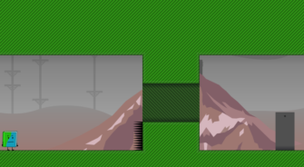 Level Thumbnail